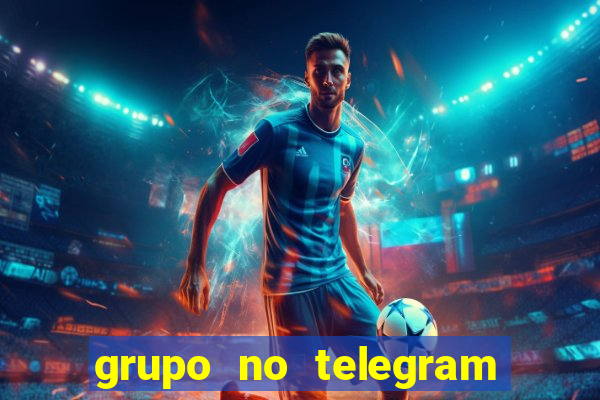 grupo no telegram de jogos hackeados